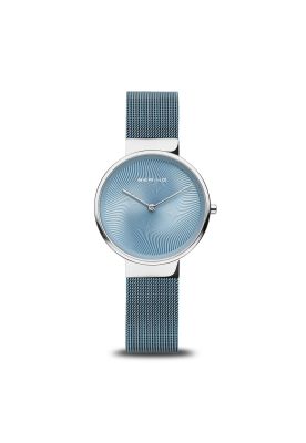 Reloj Bering 19031-308 Azul