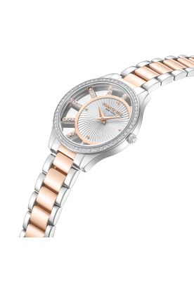 Imagen 2 del producto Reloj Kenneth Cole KCWLG0061604 Dorado