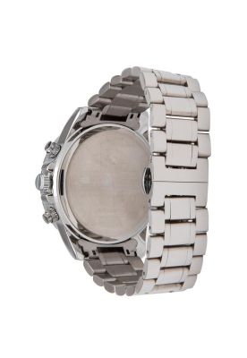 Imagen 2 del producto Reloj Umbro Plus UMBP-6800-6 Plateado Hombre
