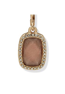 Imagen 2 del producto Aros Anne Klein 01G01225 Multicolor