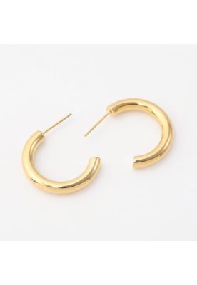 Aros 19V69 Italia Dorados STER090