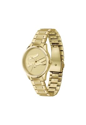 Imagen 2 del producto Reloj Dorado