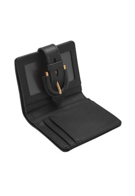 Imagen 2 del producto Billetera Fossil Negra SL10029001