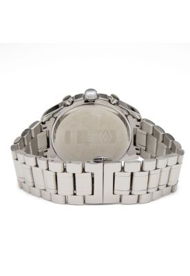 Imagen 2 del producto Reloj Umbro Plus UMBP-4700-1 Plateado Hombre