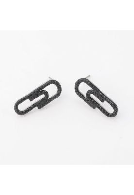Aros 19V69 Italia Negros STER096