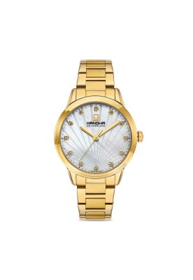 Reloj Hanowa HAWLG0002011 Dorado