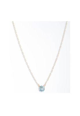 Collar Lauren Ralph Lauren 14N00481 Dorado