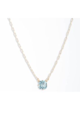 Imagen 2 del producto Collar Lauren Ralph Lauren 14N00481 Dorado