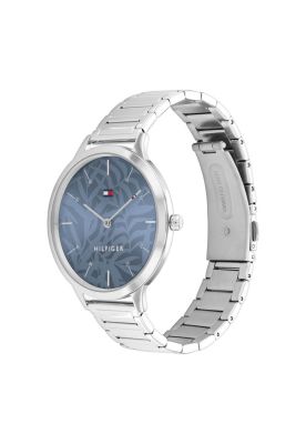 Imagen 2 del producto Reloj Plateado