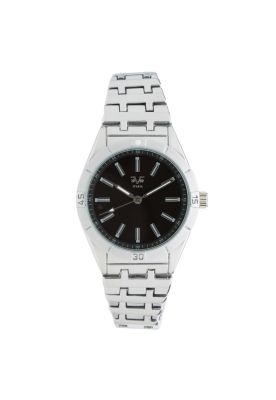 Reloj 19v69 Italia V1969-192-4 Plateado Mujer