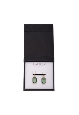 Imagen 2 del producto Aros Lauren Ralph Lauren 14G00964 Dorado