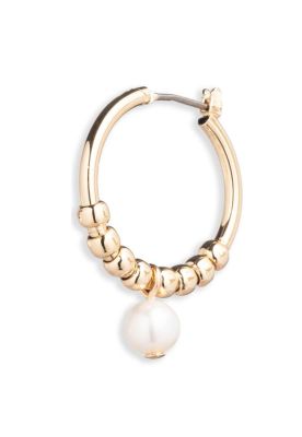 Imagen 2 del producto Aros Lauren Ralph Lauren 14G00804 Dorados