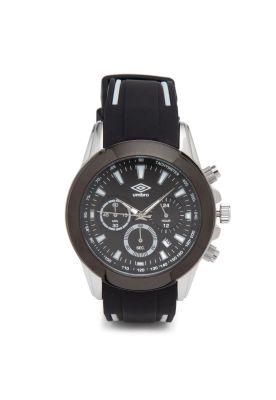 Imagen 1 del producto Reloj Umbro Plus UMBP-4800-4 Negro Hombre