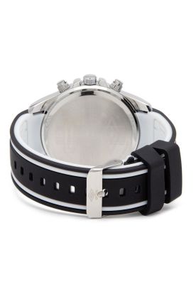 Imagen 2 del producto Reloj Umbro Plus UMBP-4800-4 Negro Hombre