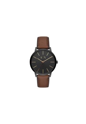 Reloj Armani Exchange AX2706 Café Hombre