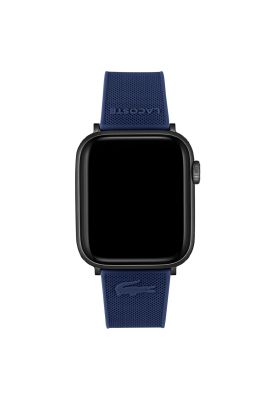 Imagen 2 del producto Correa Azul