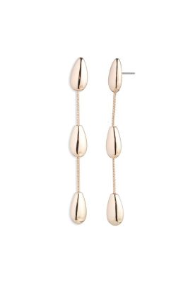 Aros Lauren Ralph Lauren 14G00787 Dorados