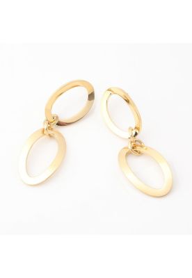 Aros 19V69 Italia Dorados STER219