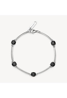 Imagen 1 del producto Pulsera Brosway Fancy Plateada