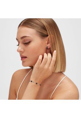 Imagen 2 del producto Pulsera Brosway Fancy Plateada