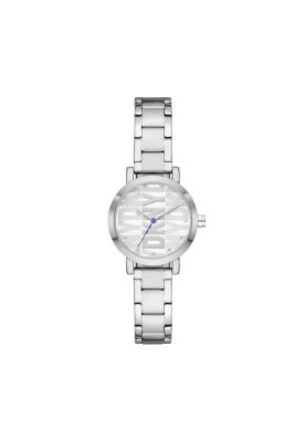 Reloj DKNY NY6646 Plateado Mujer
