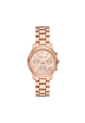 Reloj Michael Kors MK7327 Oro rosa Mujer