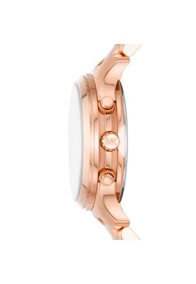 Imagen 2 del producto Reloj Michael Kors MK7327 Oro rosa Mujer