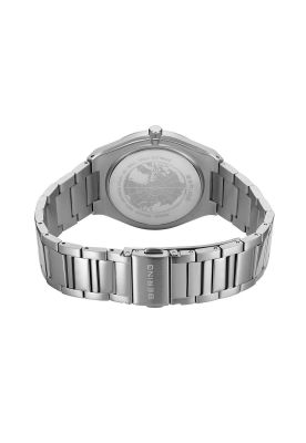 Imagen 2 del producto Reloj Bering 17639-707 Plateado Hombre