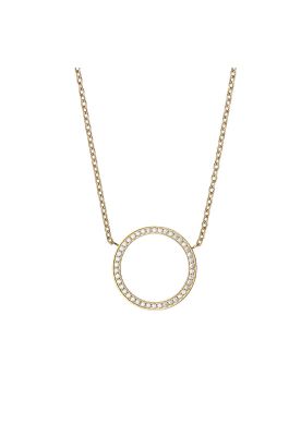 Collar Bering 434-27-450 Dorado