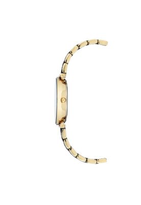 Imagen 2 del producto Reloj Negro Anne Klein Mujer AK/3158BKGB