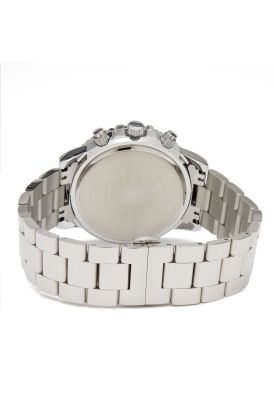 Imagen 2 del producto Reloj Umbro Plus UMBP-4000-3 Plateado Hombre