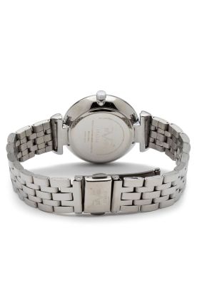 Imagen 2 del producto Reloj 19v69 Italia V1969-275-3 Plateado Mujer