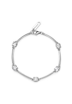 Pulsera Chakra BHKB128 Dorado Brosway