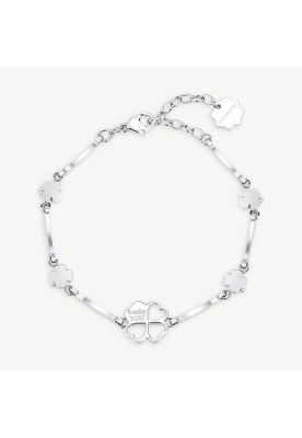 Imagen 2 del producto Pulsera Brosway BHKB011 Plateada