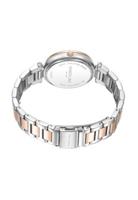 Imagen 2 del producto Reloj Kenneth Cole KCWLG2237301 Multicolor Mujer