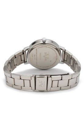 Imagen 2 del producto Reloj 19v69 Italia V1969-264-3 Plateado Mujer