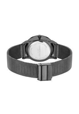 Imagen 2 del producto Reloj Kenneth Cole New York KC50784001A Negro Hombre