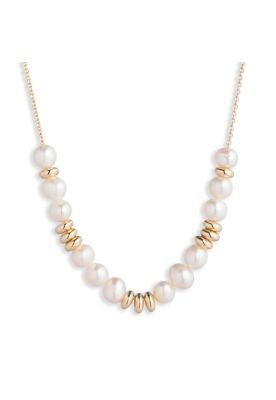 Imagen 2 del producto Collar Lauren Ralph Lauren 14N00485 Dorado