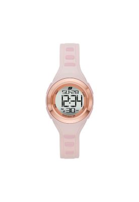 Imagen 1 del producto Reloj Skechers Rosado Mujer SR2115