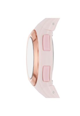 Imagen 2 del producto Reloj Skechers Rosado Mujer SR2115