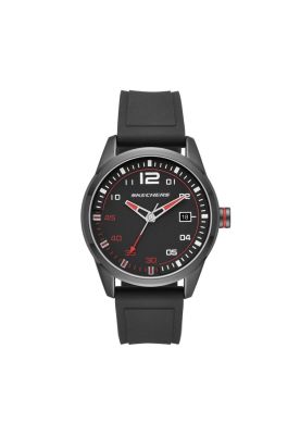 Reloj Skechers Gris Hombre SR5076