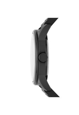 Imagen 2 del producto Reloj Skechers Gris Hombre SR5076