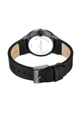 Imagen 2 del producto Reloj Kenneth Cole New York KCWGF2233403 Negro