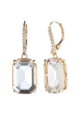 Aros Lauren Ralph Lauren Dorados 14G00903