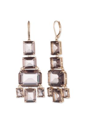 Aros Lauren Ralph Lauren 14G01008 Dorado