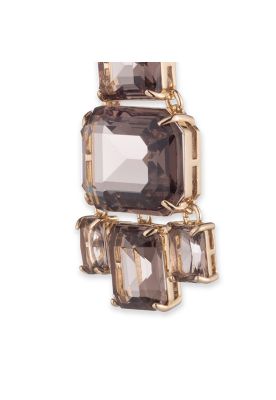 Imagen 2 del producto Aros Lauren Ralph Lauren 14G01008 Dorado