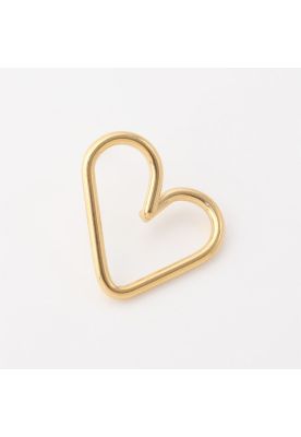 Imagen 2 del producto Aros 19V69 Italia Dorados STER084