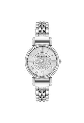 Reloj Anne Klein 3873SVSV Plateado