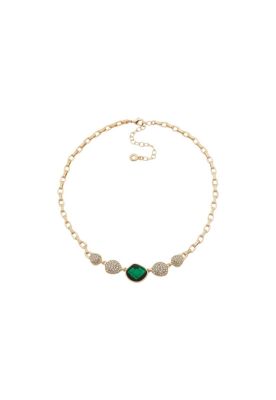 Imagen 1 del producto Collar Anne Klein Dorado 01N00540