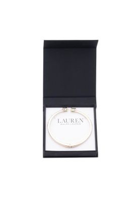 Imagen 2 del producto Brazalete Lauren Ralph Lauren Verde Mujer 14B00348